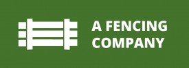 Fencing Mount Sheridan QLD - Fencing Companies