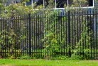 Mount Sheridan QLDindustrial-fencing-15.jpg; ?>