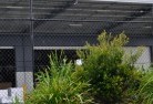 Mount Sheridan QLDindustrial-fencing-17.jpg; ?>