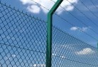 Mount Sheridan QLDindustrial-fencing-19.jpg; ?>