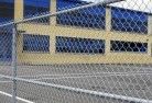 Mount Sheridan QLDindustrial-fencing-6.jpg; ?>