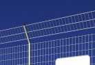 Mount Sheridan QLDindustrial-fencing-8.jpg; ?>