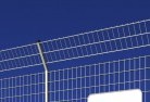 Mount Sheridan QLDtemporary-fencing-5.jpg; ?>